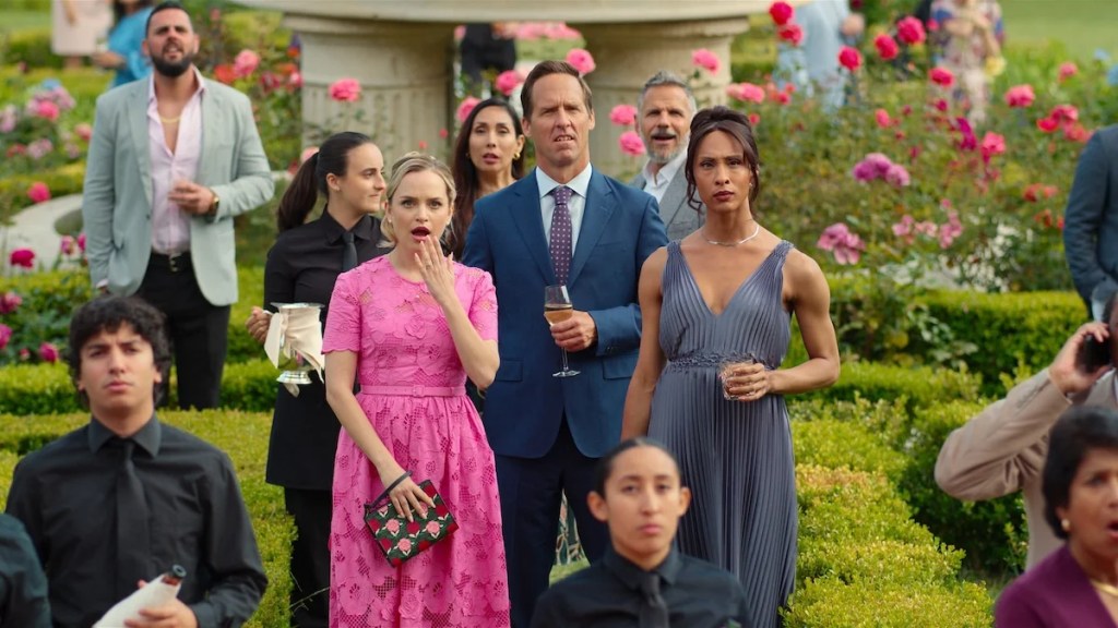 loot-stephanie-styles-nat-faxon-michaela-jae-rodriguez-apple