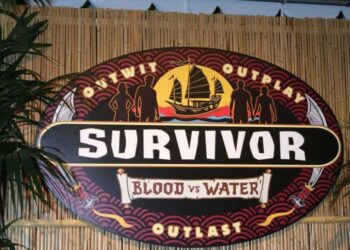 ‘Last straw!’ Fans of ‘Survivor’ furious as finale hijacked by Trump’s mystery address
