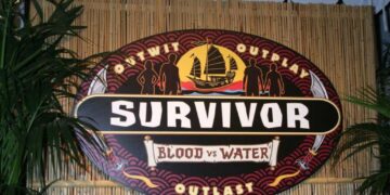‘Last straw!’ Fans of ‘Survivor’ furious as finale hijacked by Trump’s mystery address