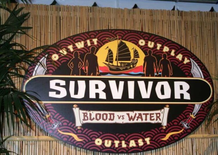 ‘Last straw!’ Fans of ‘Survivor’ furious as finale hijacked by Trump’s mystery address