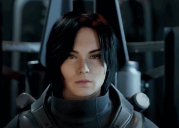 New Indie Game Announced for 2026 Is Perfect for Fans of Hardcore Science Fiction