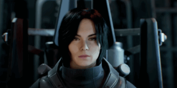 New Indie Game Announced for 2026 Is Perfect for Fans of Hardcore Science Fiction