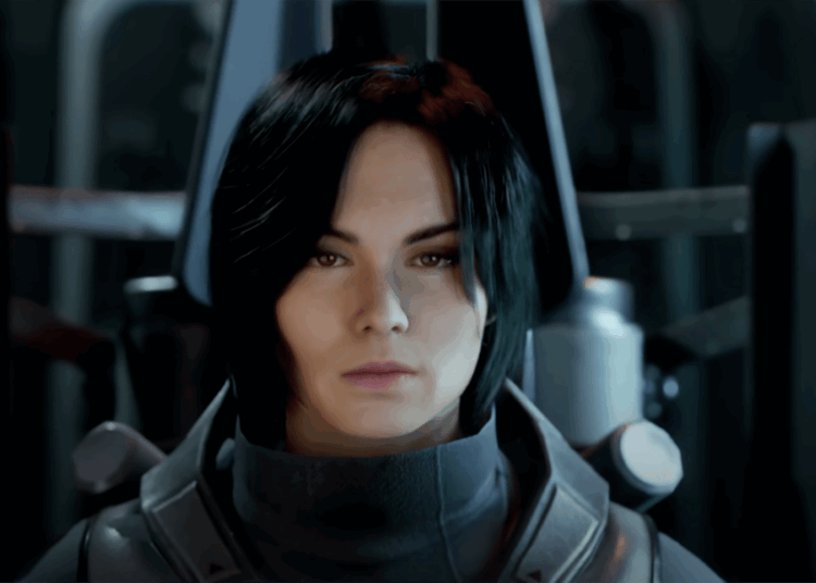 New Indie Game Announced for 2026 Is Perfect for Fans of Hardcore Science Fiction