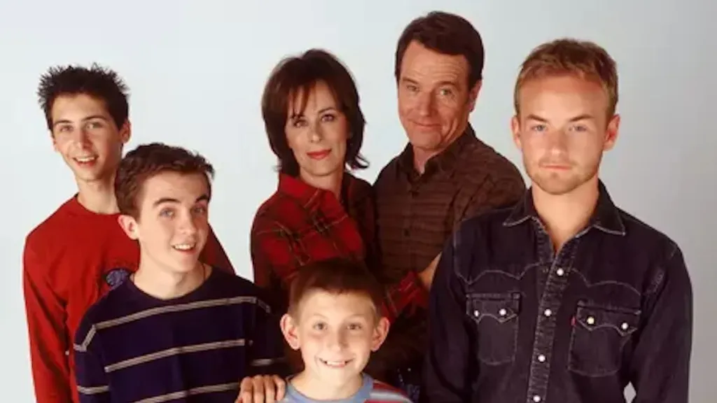 malcolm-in-the-middle-family-hulu copy