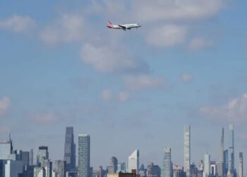 This unspoken threat is hastening America’s downfall — and it’s not MAGA