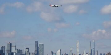 This unspoken threat is hastening America’s downfall — and it’s not MAGA