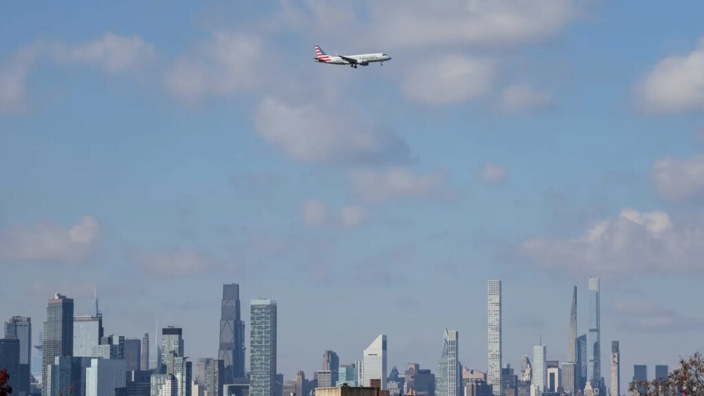 This unspoken threat is hastening America’s downfall — and it’s not MAGA