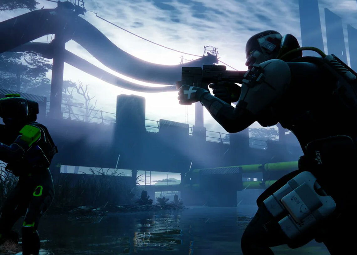 Bungie Reveals Marathon Launch Window and an Unexpectedly Low Price Point