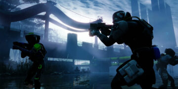 Bungie Reveals Marathon Launch Window and an Unexpectedly Low Price Point