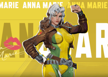 How to Become the Best Rogue Player in Marvel Rivals