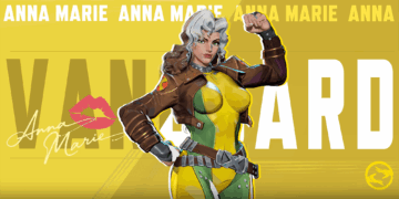 How to Become the Best Rogue Player in Marvel Rivals