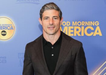 Matt Gutman Exits ABC News for CBS News as Chief Correspondent