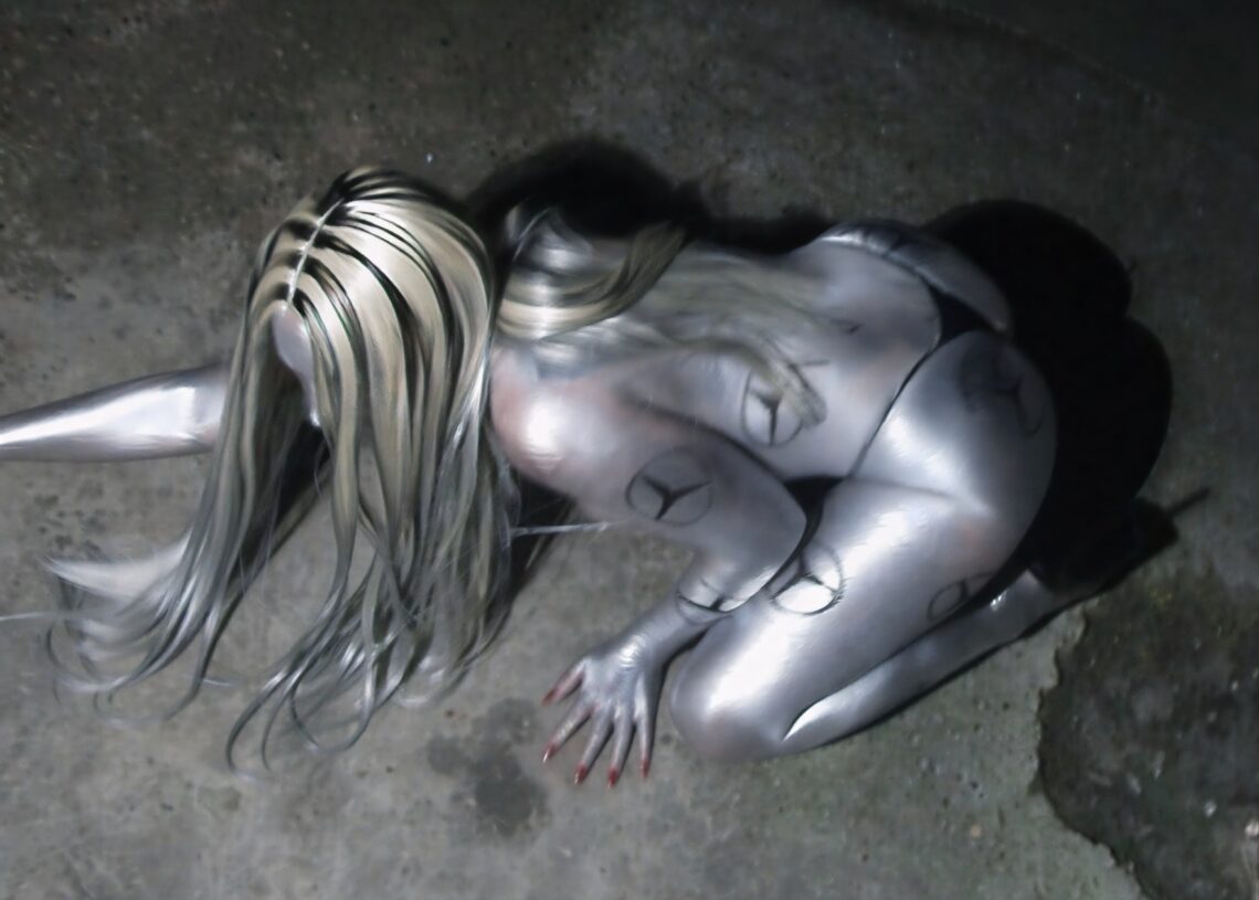 Deftones: Anatomy of a Sex Band