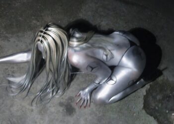 Deftones: Anatomy of a Sex Band