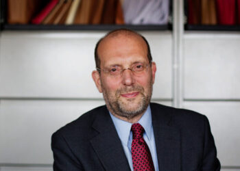 Mamdani Nominates Top City Lawyer and Deputy Mayor of Health