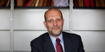 Mamdani Nominates Top City Lawyer and Deputy Mayor of Health