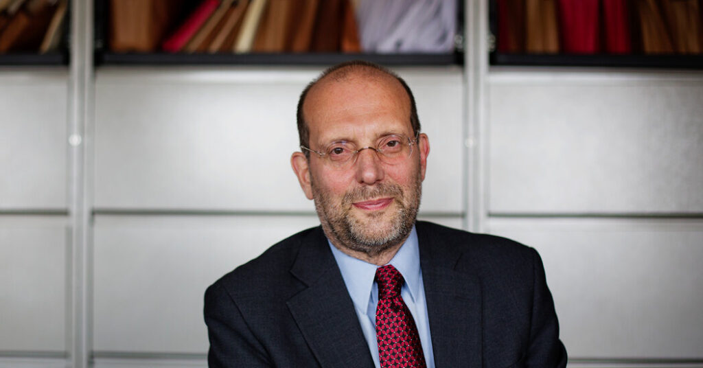 Mamdani Nominates Top City Lawyer and Deputy Mayor of Health