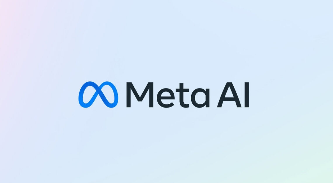Meta Is Going to Start Using Your Interactions to Train Its AI