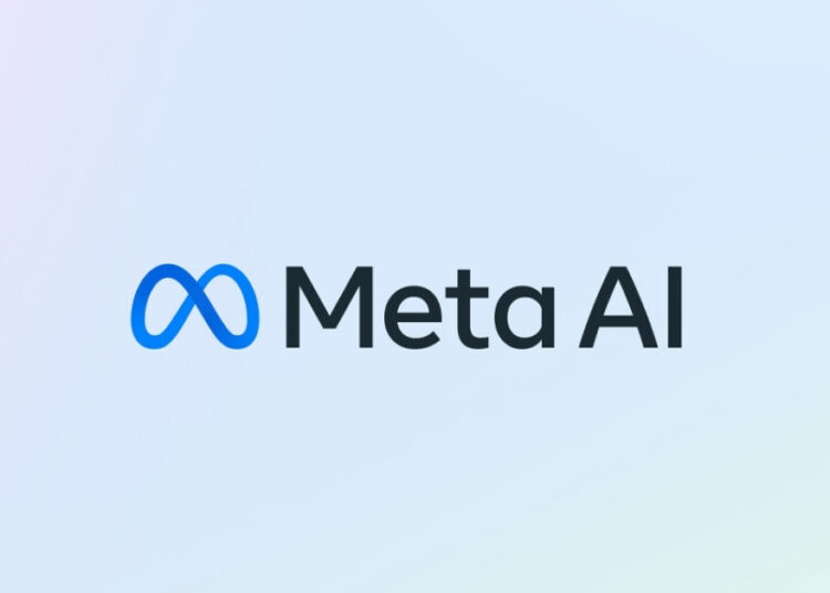 Meta Is Going to Start Using Your Interactions to Train Its AI