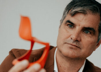 Can You Reboot a Lamp Like a Superhero Franchise?