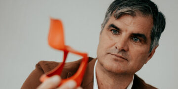 Can You Reboot a Lamp Like a Superhero Franchise?