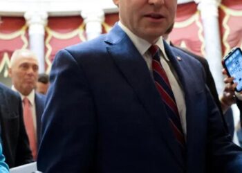 Republicans suddenly care about US airstrike massacres — but only Obama’s