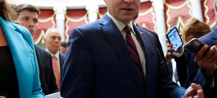 Republicans suddenly care about US airstrike massacres — but only Obama’s