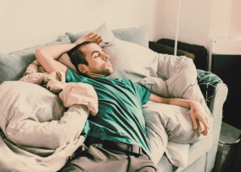 Millennials Aren’t Cheating on Their Partners—It’s Too Much Work