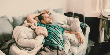 Millennials Aren’t Cheating on Their Partners—It’s Too Much Work