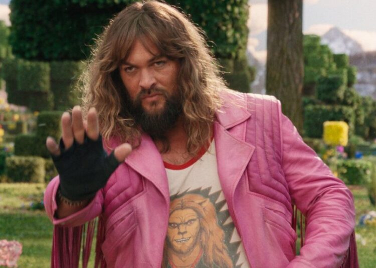 Warner Bros. Discovery-Netflix Merger Would Account for 33% of US SVOD Market