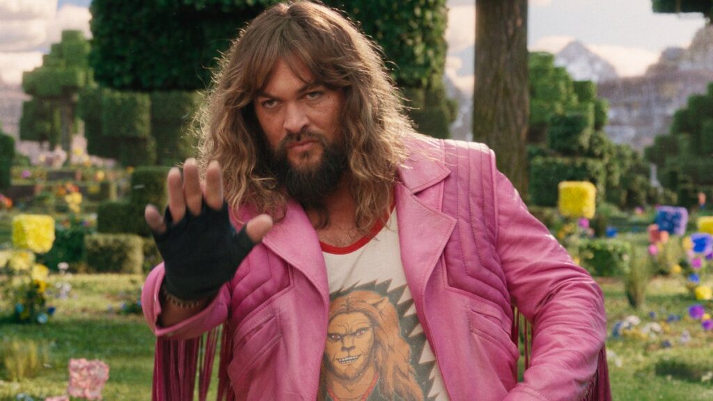 Warner Bros. Discovery-Netflix Merger Would Account for 33% of US SVOD Market