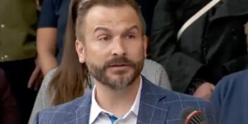 Minneapolis CEO accused of embezzling $200K for personal expenses — including first-class trip to Hawaii