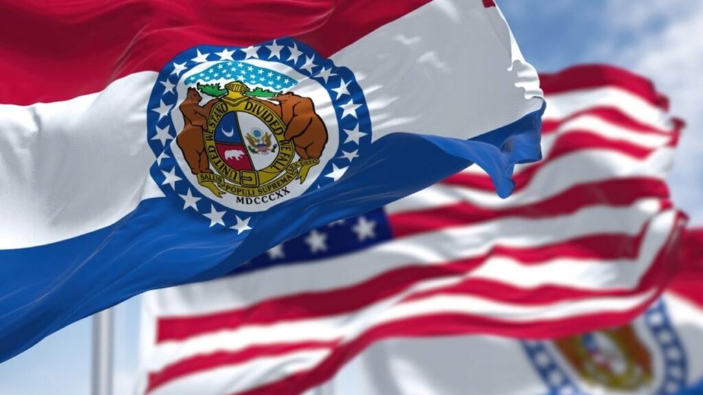 Busted: Republican tries to delete gaffe — but not before reporters take screenshots