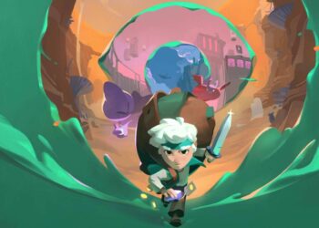 Moonlighter 2: The Endless Vault Reveals Early Access Roadmap