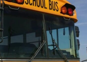 Girl expelled for hitting boy she said posted AI nudes of her: ‘Kids lie a lot’