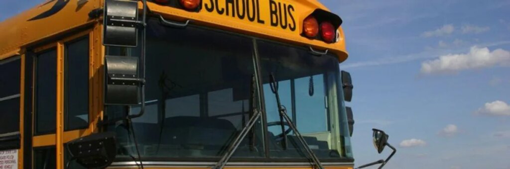 Girl expelled for hitting boy she said posted AI nudes of her: ‘Kids lie a lot’