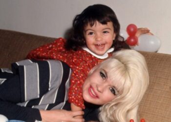 ‘My Mom Jayne,’ ‘Close-Up’ Among Nominees for Producers Guild Documentary Feature Award