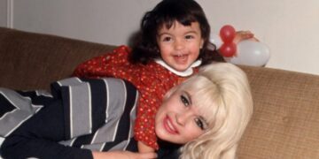 ‘My Mom Jayne,’ ‘Close-Up’ Among Nominees for Producers Guild Documentary Feature Award