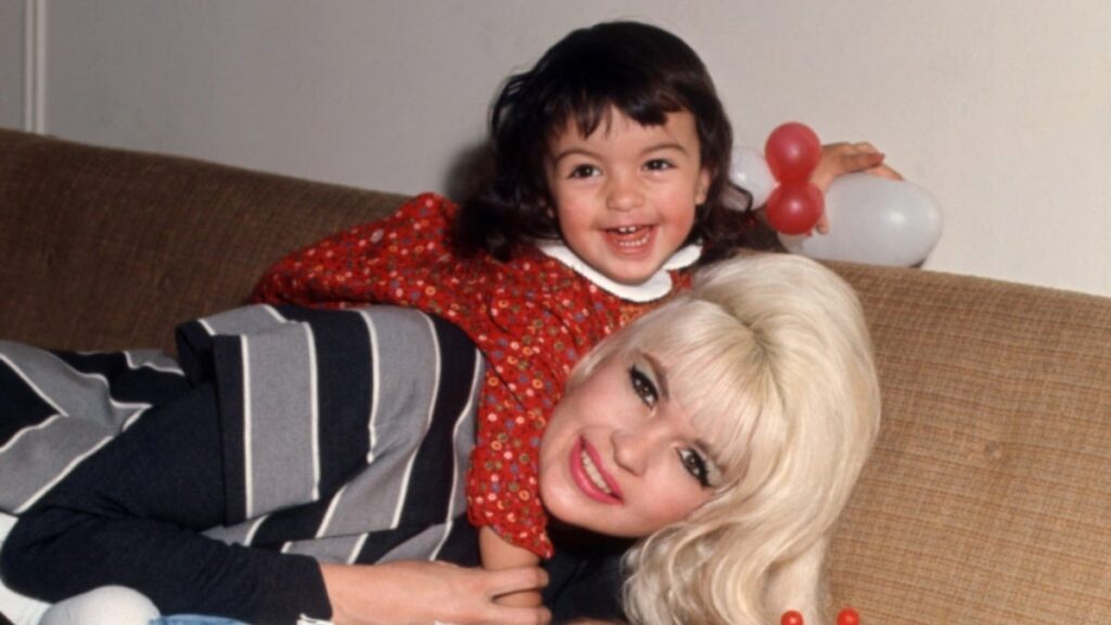 ‘My Mom Jayne,’ ‘Close-Up’ Among Nominees for Producers Guild Documentary Feature Award