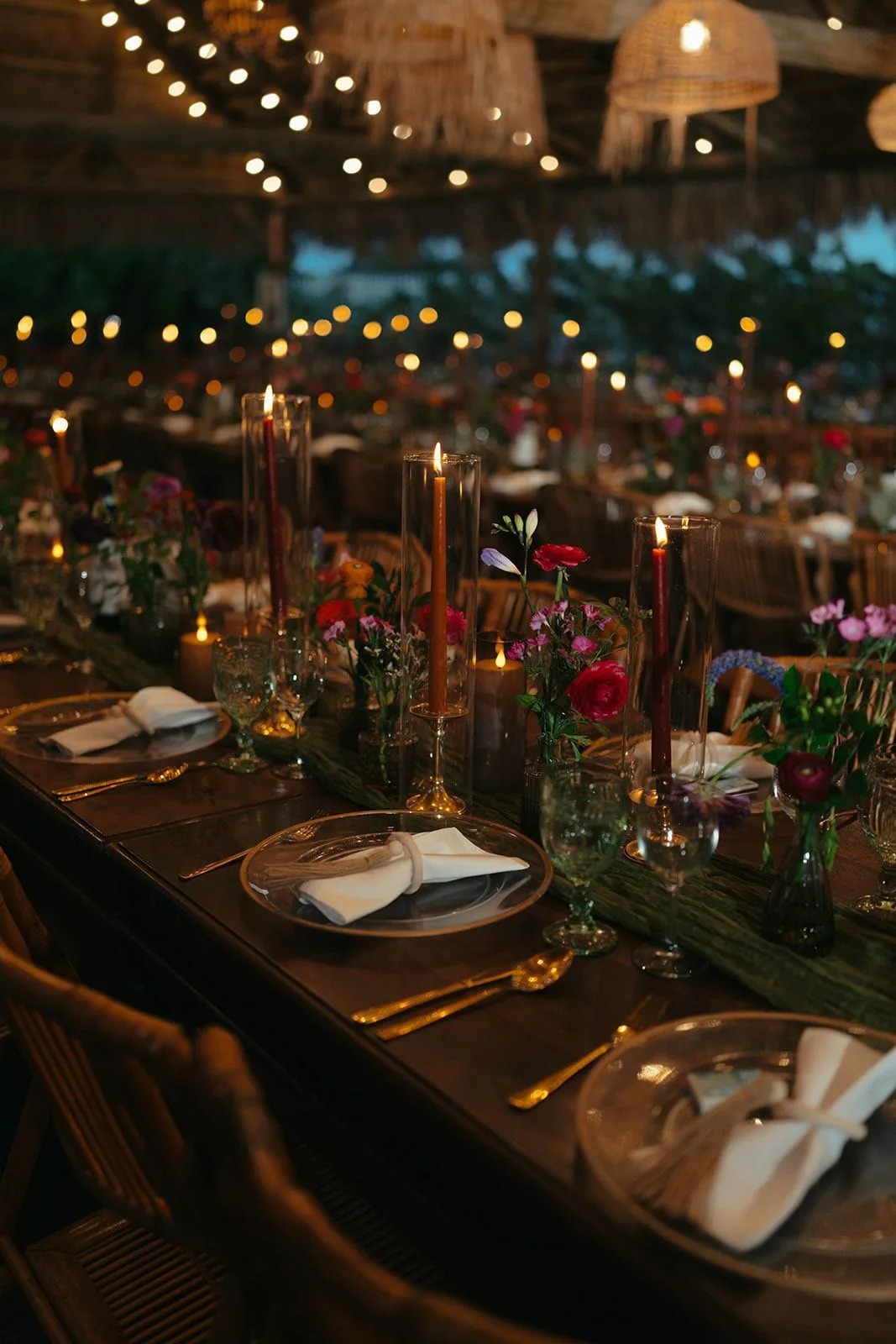 Nana Kosher Beach Club