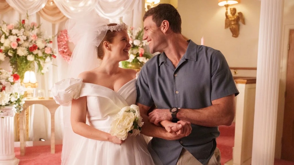 ncis-origins-kathleen-kenny-austin-stowell-cbs