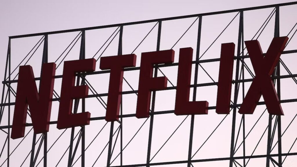 Netflix ‘Highly Confident’ It Will Receive Regulatory Approval of $82.7 Billion Warner Bros. Deal: ‘We Are Running Full Speed’