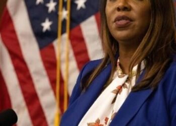 DOJ fails to secure reindictment on top Trump foe — for now