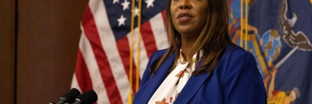 DOJ fails to secure reindictment on top Trump foe — for now