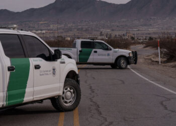 Your Immigration Questions, Answered