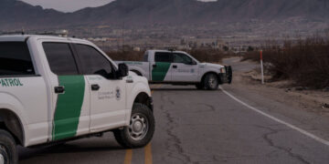 Your Immigration Questions, Answered