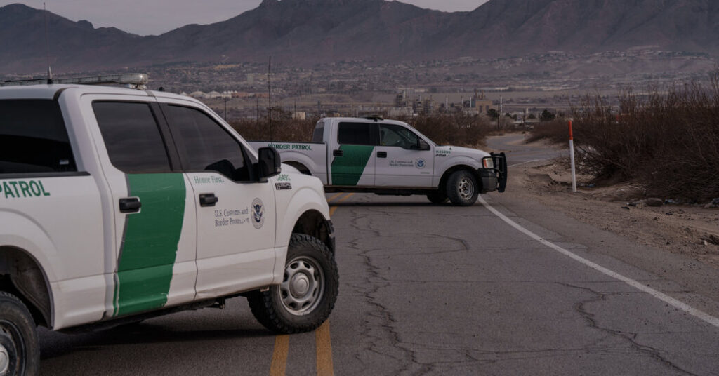 Your Immigration Questions, Answered