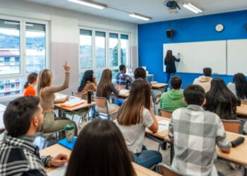 America needs to restore high standards before our schools become completely worthless