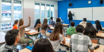 America needs to restore high standards before our schools become completely worthless