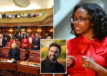 NYC Council pols bashed for trying to sneak in 16% raises for themselves before Mamdani takes office